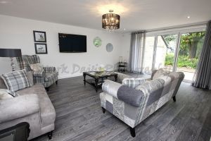 gorgeous the copse 9.jpg